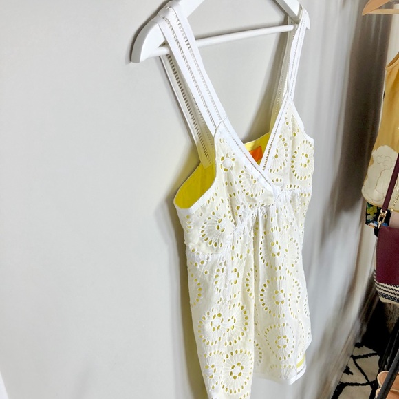 Boho Tank - Picture 7 of 13